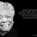 Image 9: Maya Angelou quotes