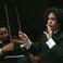 Image 4: Gustavo Dudamel Carnegie Hall Simon Bolivar Youth Orchestra