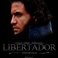 Image 10: Libertador The Liberator Simmon Bolivar Dudamel