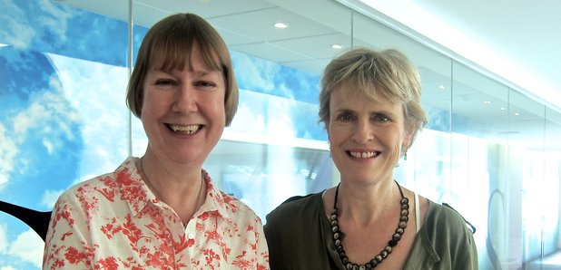 Rachel Portman Less Is More In Film Music Classic Fm Rachel portman on wn network delivers the latest videos and editable pages for news & events, including entertainment, music, sports, science and more, sign up and share your playlists. rachel portman less is more in film