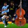 Image 9: footballers who like classical music