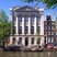 Image 9: Amsterdam classical music venues felix meritis concert hall