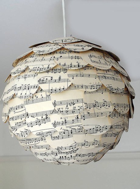 Music Themed Home Decor - Get Awesome Music Room Decor Ideas For Your Home Interiorcraze / Serving musicians and music lovers since 1976.