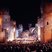 Image 4: Rome city musical venues Caracalla Three Tenors opera 1990 World Cup