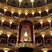Image 1: Rome city musical venues teatro dell'opera di roma