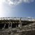 Image 10: Rome city musical venues olympic stadium