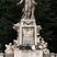 Image 4: Vienna Mozart monument Getty