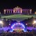 Image 2: Vienna Philharmonic Schonbrunn Palace open air