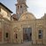 Image 6: La Scuola Grande di San Giovanni Evangelista Venice