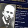 Image 10: Prokofiev piano concerto 3 abbey Road