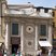 Image 10: Venice Ateneo San Basso