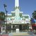 Image 6: alex theater glendale california
