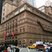 Image 1: Carnegie Hall New York