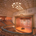 Image 8: Jordan Hall Boston Conservatory 