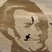 Image 8: Schubert sand drawing on Elie Beach