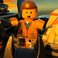 Image 6: The Lego Movie Mark Mothersbaugh