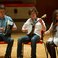 Image 1: Cóiriú Music For Youth National Festival