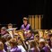 Image 4: Haslingden High School Brass Band