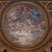 Image 3: Opera Royal de Versailles Paris