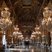 Image 4: Paris Palais Garnier Opera