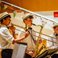 Image 7: Royal Grammar School Trad Jazz Band
