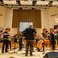 Image 10: Truro Youth String Orchestra