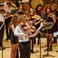 Image 2: Wigan Youth String Orchestra