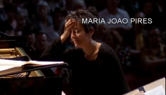 Maria Joao Pires facepalm