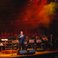 Image 3: Russell Watson and the AC Academy choirs perform