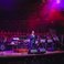 Image 10: Russell Watson and the AC Academy choirs perform