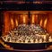 Image 6: The LSO at Symphonic Legends
