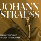 Manfred Honeck conducts Strauss