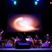 Image 10: A Rainbow in Curved Air at the Bristol Proms