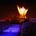 Image 2: Edinburgh venues Scotland Festival Castle Tattoo fireworks