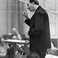Image 7: Rafael Kubelik conductor