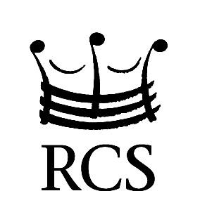 RCS Logo