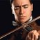 Image 1: Maxim Vengerov violinist