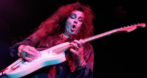 Malmsteen