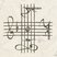 Image 8: Bach signature