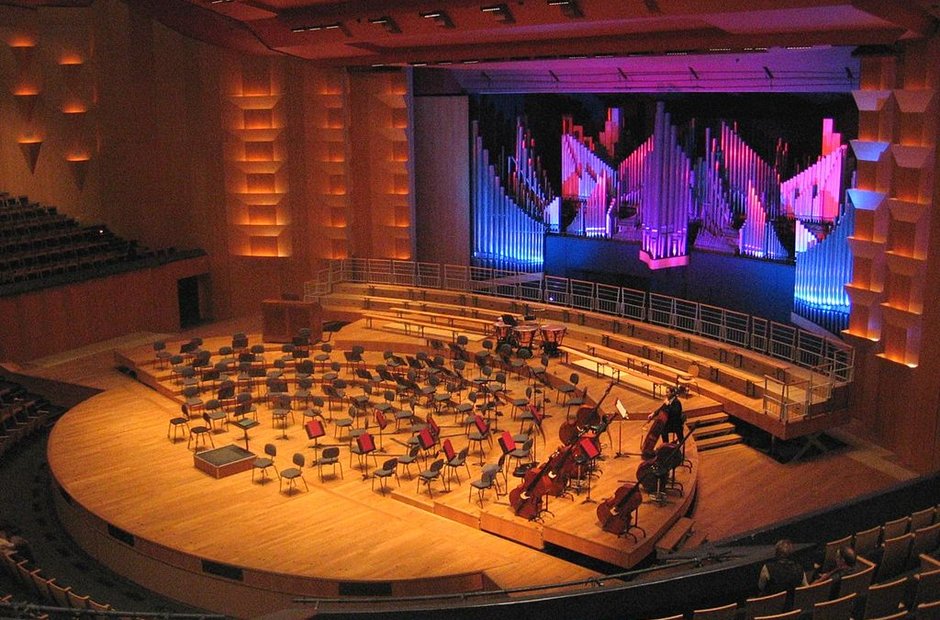 15-concert-halls-around-the-world-you-have-to-visit