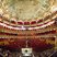 Image 1: Toulon opera France