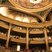Image 8: Grand theatre bordeaux france opera national 