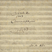 Image 9: Composer handwriting manuscripts
