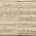 Image 3: Composer handwriting manuscripts