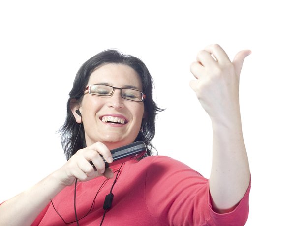 Bad stock photos violin