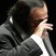 Image 6: Pavarotti in pictures: the most iconic images of t