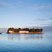 Image 5: Douarnenez Ys France Brittany