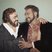Image 10: Pavarotti in pictures: the most iconic images of t