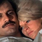 Maurice Jarre Doctor Zhivago Omar Sharif 