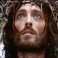 Image 9: Maurice Jarre Jesus of Nazareth Robert Powell Zeff